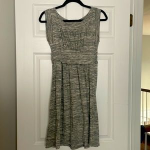 Comfy dress